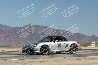 media/Oct-18-2025-PCA San Diego (Sat) [[653db1c827]]/1-Green/Session 4 Turn 3 Inside/